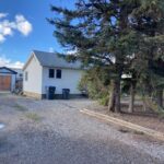 Gould House at 9613 15 Street, Dawson Creek for 1400.00